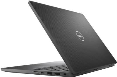 Dell Latitude 7410