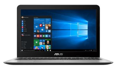 Asus R558U