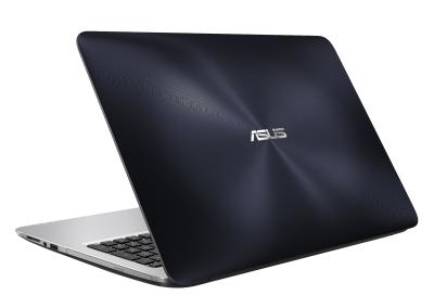 Asus R558U