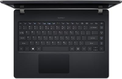 Acer TravelMate P214-53-5253
