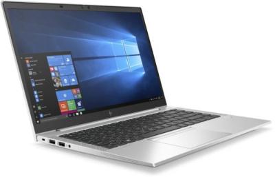 HP Elitebook 845 G7