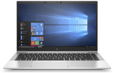 HP Elitebook 845 G7