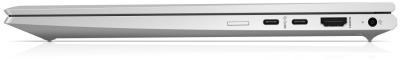 HP Elitebook 845 G7