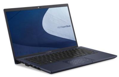 Asus ExperBook B1400C