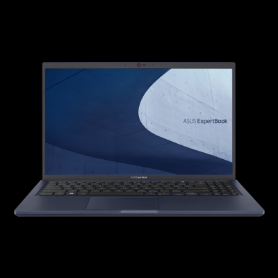 Asus ExperBook B1400C