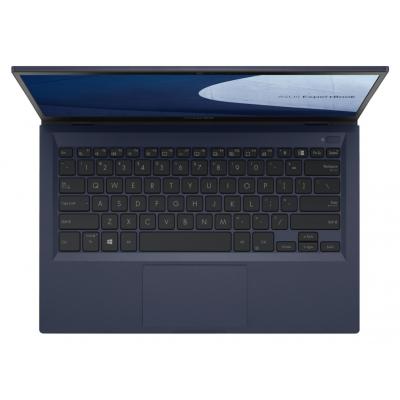 Asus ExperBook B1400C