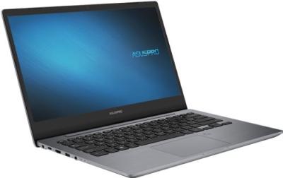 Asus P5440FA-BM0439R