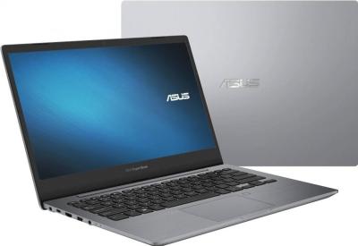 Asus P5440FA-BM0439R