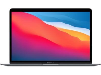 Apple MacBook Air 13 Late-2020 (A2337)