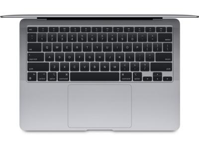 Apple MacBook Air 13 Late-2020 (A2337)