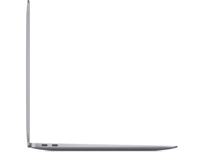 Apple MacBook Air 13 Late-2020 (A2337)