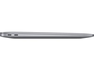 Apple MacBook Air 13 Late-2020 (A2337)