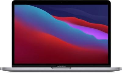 Apple MacBook Pro 13 Late-2020 (A2338)