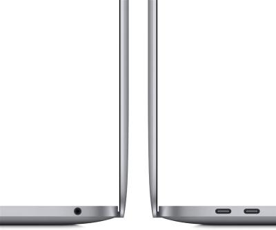Apple MacBook Pro 13 Late-2020 (A2338)
