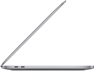 Apple MacBook Pro 13 Late-2020 (A2338)