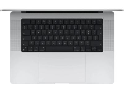 Apple MacBook Pro 16 Late-2021 (A2485)