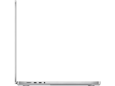 Apple MacBook Pro 16 Late-2021 (A2485)