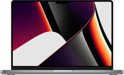 Apple MacBook Pro 14 Late-2021 (A2442)