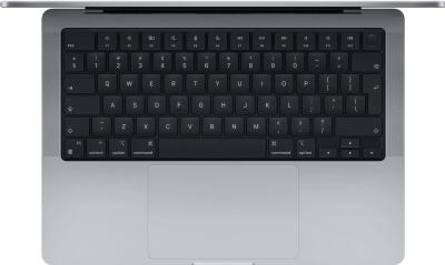Apple MacBook Pro 14 Late-2021 (A2442)