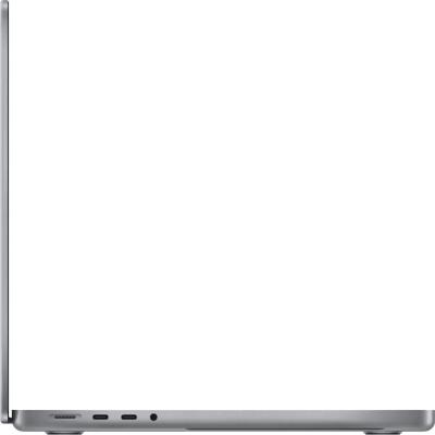 Apple MacBook Pro 14 Late-2021 (A2442)