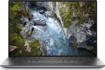 Dell Precision 5560
