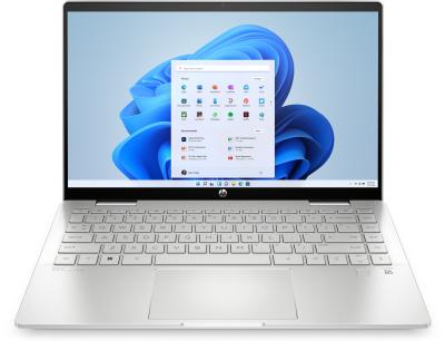 HP Pavilion Plus 14-eh0001na