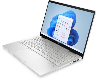 HP Pavilion Plus 14-eh0001na