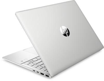 HP Pavilion Plus 14-eh0001na