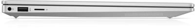 HP Pavilion Plus 14-eh0001na