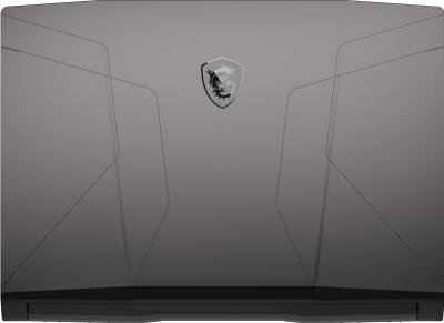 MSI Pulse GL66 12UEOK-1207FR