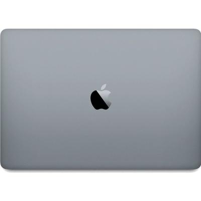 Apple MacBook Pro 13 Mid-2017 (A1708)