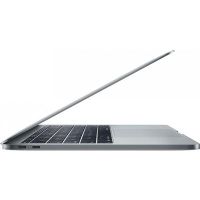 Apple MacBook Pro 13 Mid-2017 (A1708)