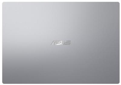 AsusPro P5440F