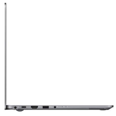 AsusPro P5440F