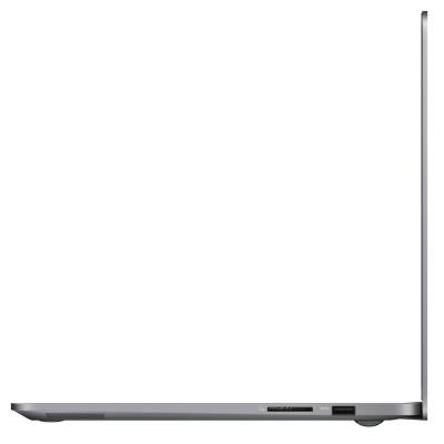 AsusPro P5440F
