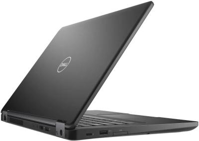 Dell Latitude 5591