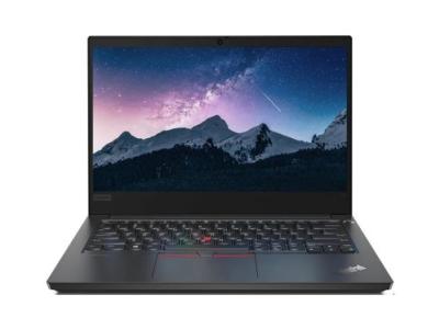 Lenovo ThinkPad E14