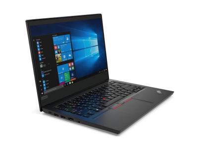 Lenovo ThinkPad E14
