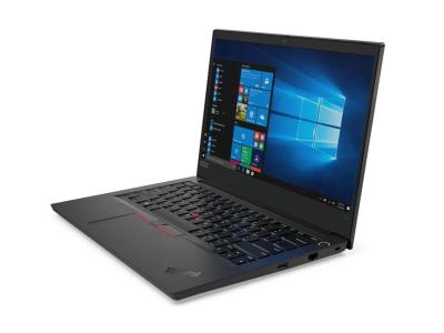 Lenovo ThinkPad E14