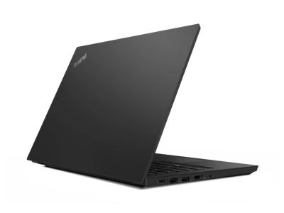 Lenovo ThinkPad E14