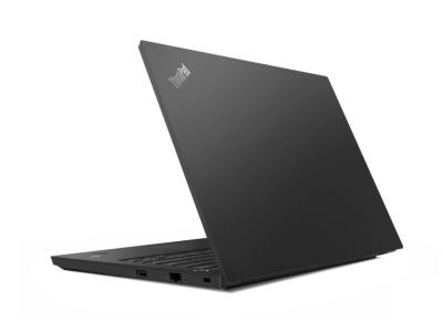 Lenovo ThinkPad E14