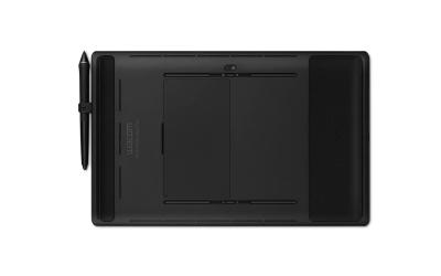 Wacom MobileStudio Pro 13