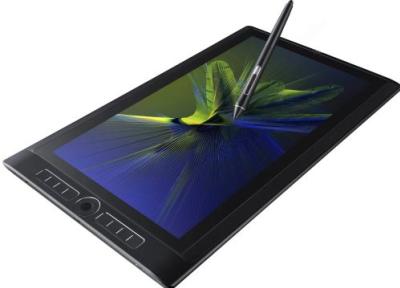 Wacom MobileStudio Pro 13