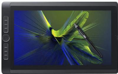 Wacom MobileStudio Pro 13