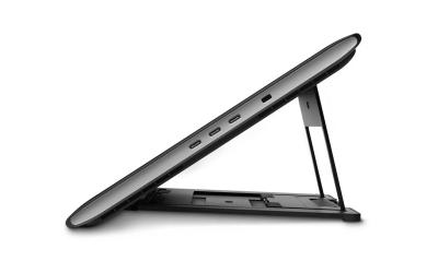 Wacom MobileStudio Pro 13