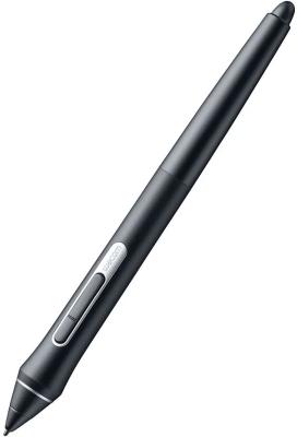 Wacom MobileStudio Pro 13