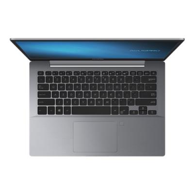 Asus P5440FA-BM0439R