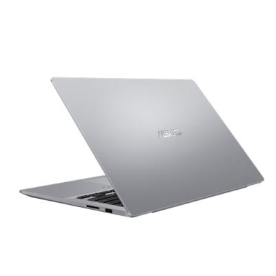 Asus P5440FA-BM0439R