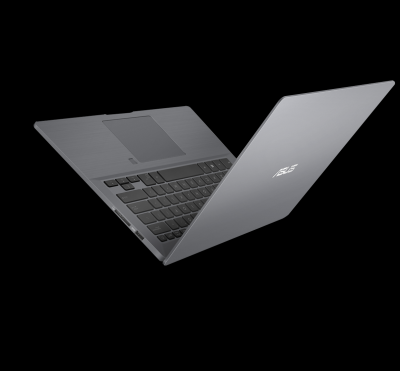 Asus P5440FA-BM0439R