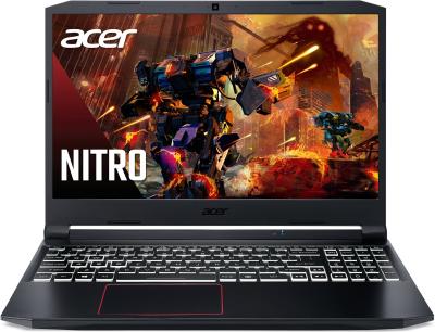 Acer Nitro 5 AN517-42-R2E3